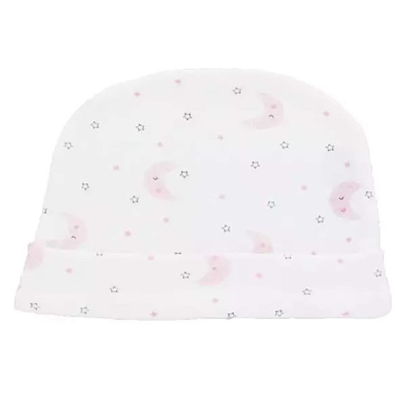 Newborn Baby Girl Boy Twinkle Clothing Layette Gift Set Essentials Bodysuit - Picture 4 of 7